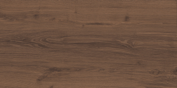 AV04 80x160x11 Непол.Рект. (Керамический гранит)