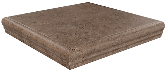 Керамогранит SG158200R Фаральони коричневый обрезной 40,2*40,2*9 (10шт/1,62м2), м2 Керамогранит SG158200R Фаральони коричневый обрезной 40,2*40,2*9 (10шт/1,62м2), м2