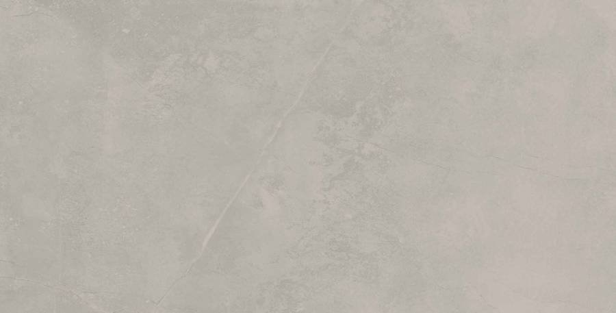 MM02 60x120х10 Непол.Рект. (Керамический гранит) MM02 60x120х10 Непол.Рект. (Керамический гранит)