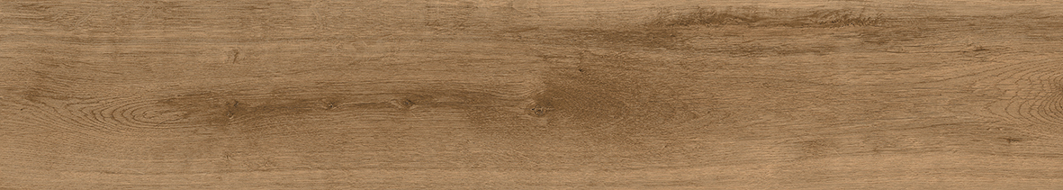 Latina Brown Керамогранит коричневый 20х120 Матовый Структурный Latina Brown Керамогранит коричневый 20х120 Матовый Структурный