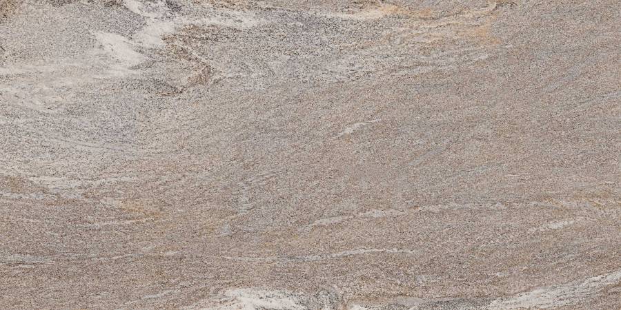 Керамогранит TN03 60x120x10 Непол.Рект. Керамогранит TN03 60x120x10 Непол.Рект.