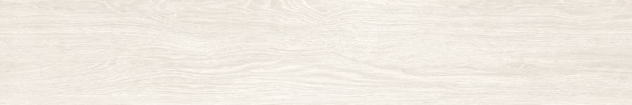 Avis Bone Керамогранит кремовый K948006R0001LPEB 20х120 структурный Avis Bone Керамогранит кремовый K948006R0001LPEB 20х120 структурный