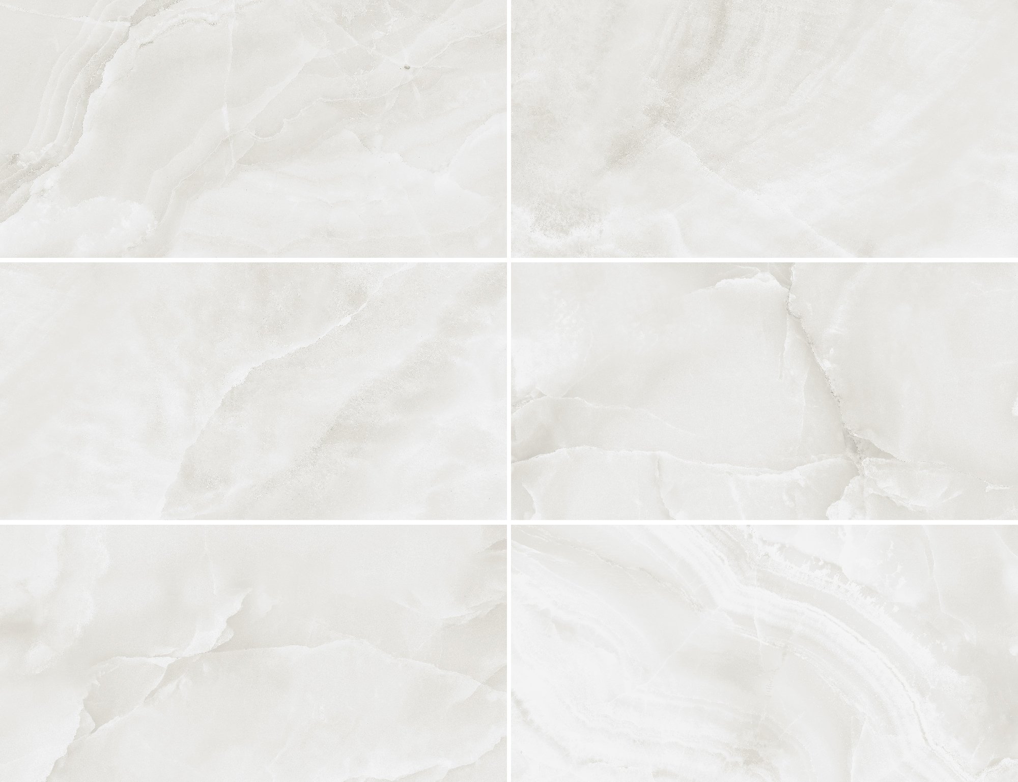 Плитка Onyx Pearl Satin 60x120 (2 шт.в уп) Плитка Onyx Pearl Satin 60x120 (2 шт.в уп)