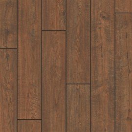 Ламинат Quick-step Impressive IM1995 Дуб Бордо (8мм/32кл/1,835м2), м2 Ламинат Quick-step Impressive IM1995 Дуб Бордо (8мм/32кл/1,835м2), м2