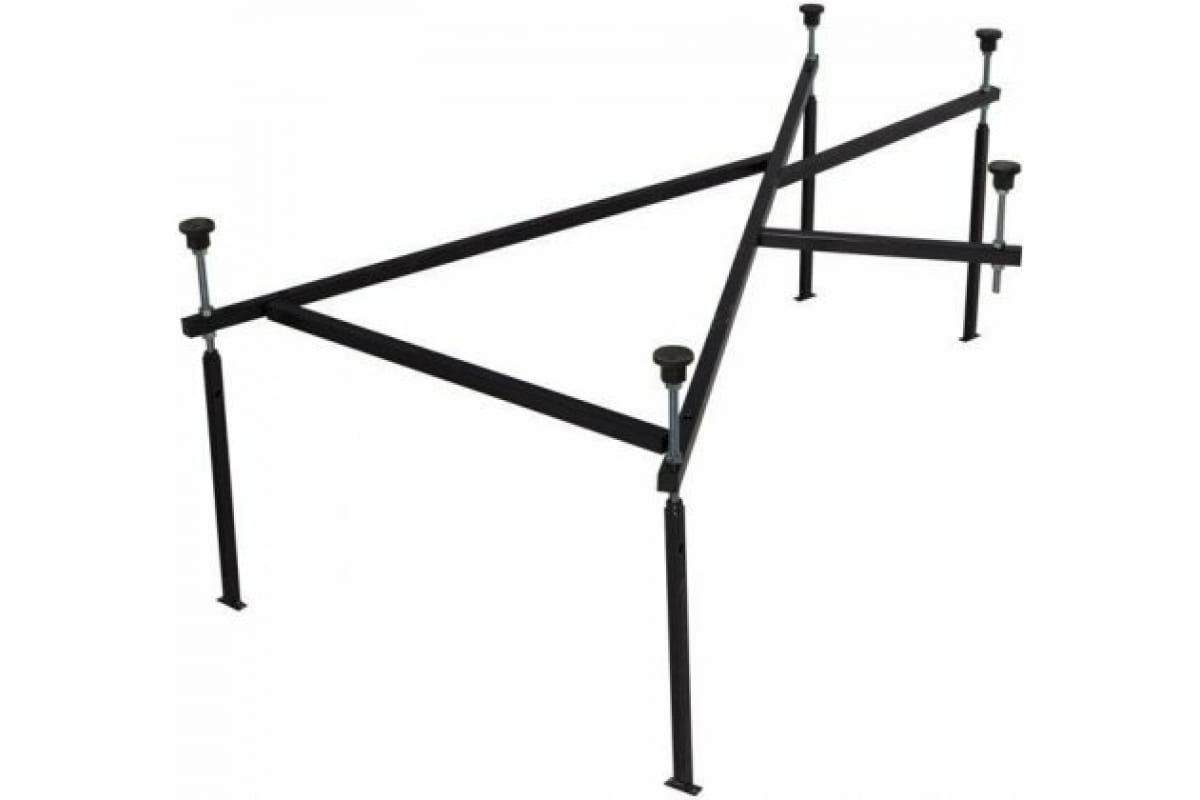 Каркас сварной для акриловой ванны Aquanet Sofia/Jersey 170x90 L/R Каркас сварной для акриловой ванны Aquanet Sofia/Jersey 170x90 L/R