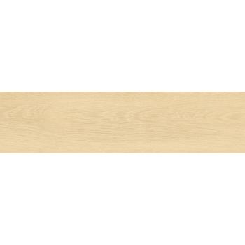 Керамогранит SG706700R Madera песочный 20х80 (9шт_1,44м2) 131_5, м2 Керамогранит SG706700R Madera песочный 20х80 (9шт_1,44м2) 131_5, м2