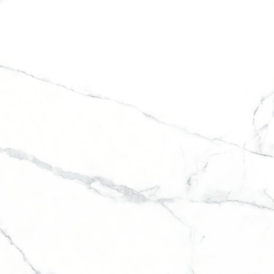 Керамогранит К24_2 Ogma Белый (80смх80смх9мм) (3шт_1,92м2) полированный, м2 Керамогранит К24_2 Ogma Белый (80смх80смх9мм) (3шт_1,92м2) полированный, м2