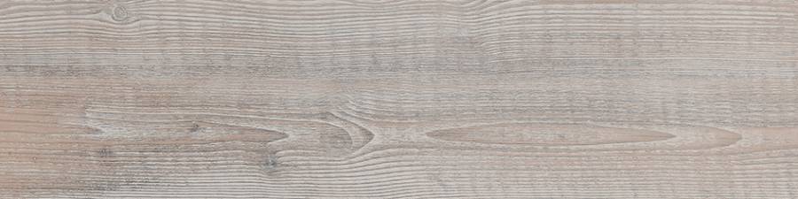 Lucie Керамогранит светло-бежевый 14,7х59,4 Lucie Керамогранит светло-бежевый 14,7х59,4