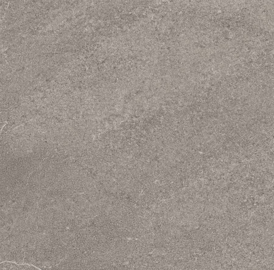 Керамогранит GB02 60x60x10 Непол.Рект. Керамогранит GB02 60x60x10 Непол.Рект.