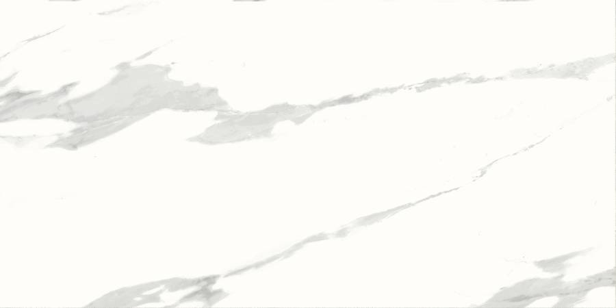 Aura blanco Плитка настенная 48045R 40x80 глянцевый обрезной Aura blanco Плитка настенная 48045R 40x80 глянцевый обрезной