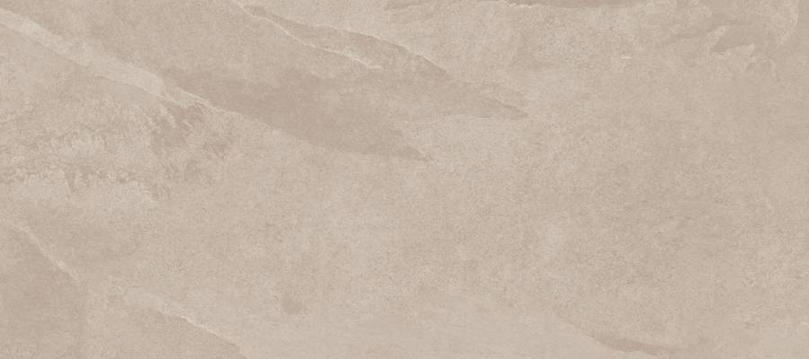 Керамогранит TE01 80x160x11 Непол.Рект. Керамогранит TE01 80x160x11 Непол.Рект.