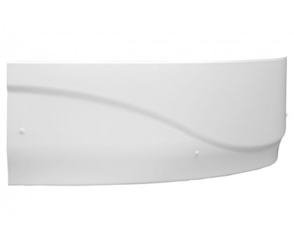 Фронтальная панель для ванны Aquanet Maldiva 150 L Фронтальная панель для ванны Aquanet Maldiva 150 L