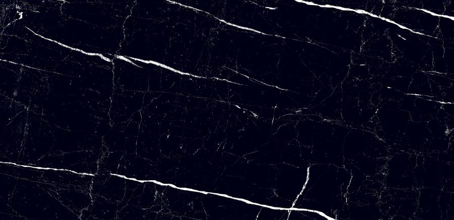 MOG602 60x120x9 Полир. (Керамический гранит) MOG602 60x120x9 Полир. (Керамический гранит)