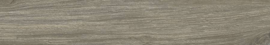 Davos Керамогранит ореховый SG519220R 20х119,5 Davos Керамогранит ореховый SG519220R 20х119,5