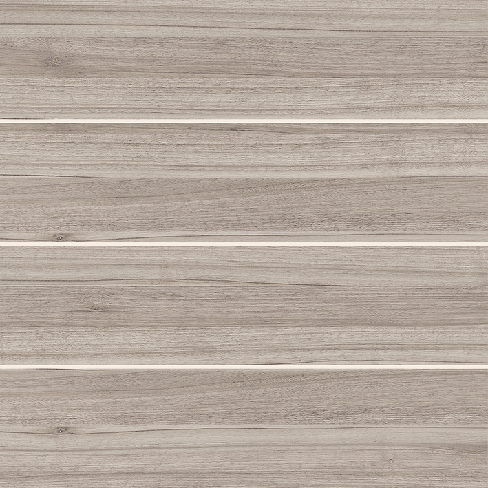 Керамогранит Organic табачный SG168100N 40,2х40,2 (10шт_1,62м2), м2 Керамогранит Organic табачный SG168100N 40,2х40,2 (10шт_1,62м2), м2