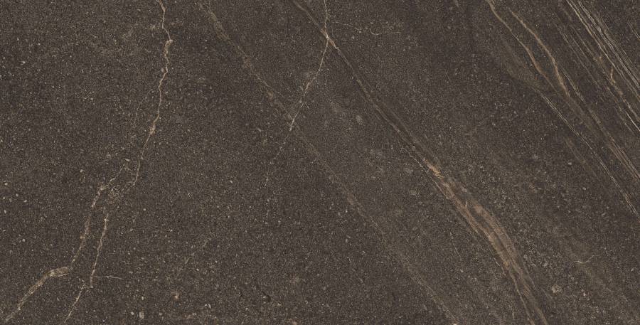 Керамогранит GB04 60x120x10 Непол.Рект. Керамогранит GB04 60x120x10 Непол.Рект.