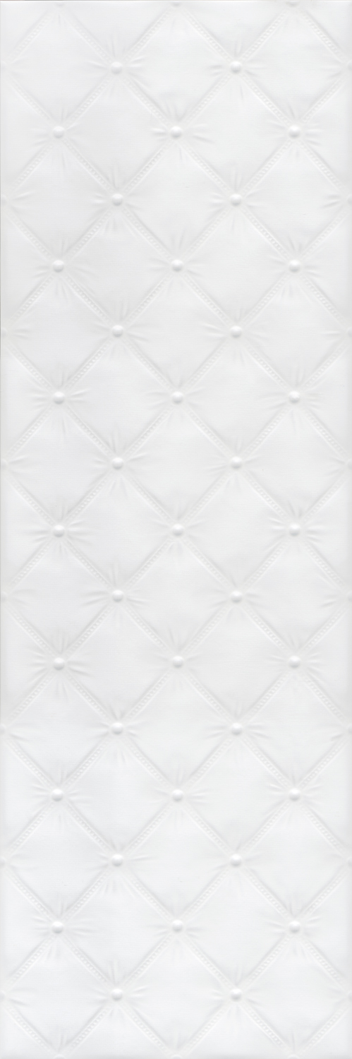 Плитка настенная 14048R Синтра Белый (120см*40см*12мм) (3шт/1,44м2) Структурная, м2 Плитка настенная 14048R Синтра Белый (120см*40см*12мм) (3шт/1,44м2) Структурная, м2