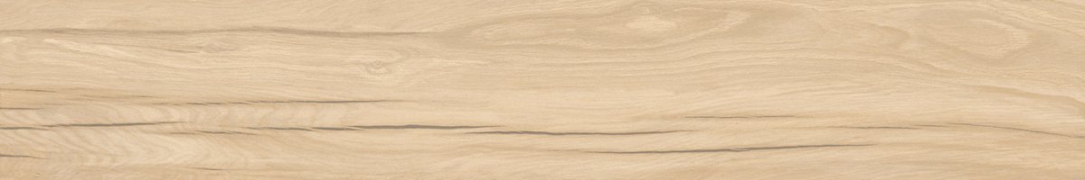 Selva керамогранит бежевый SG517620R 20х119,5 Selva керамогранит бежевый SG517620R 20х119,5