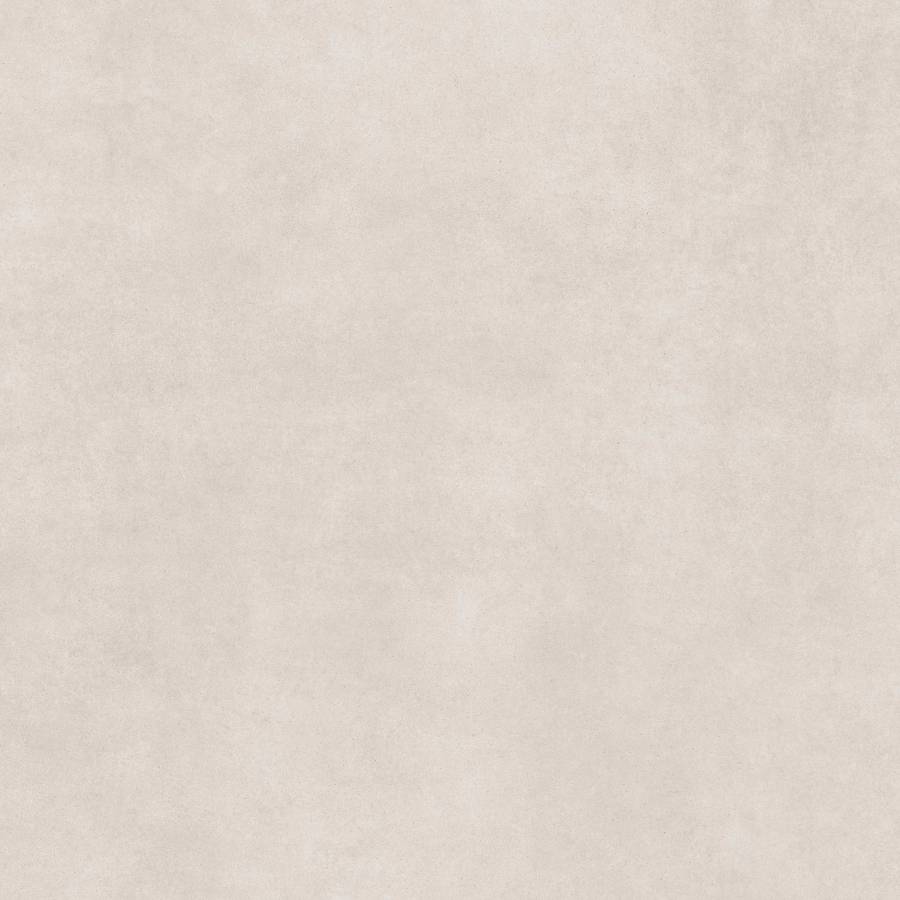 Керамогранит Dover Ivory P 61x61 NR Mat 1 Керамогранит Dover Ivory P 61x61 NR Mat 1