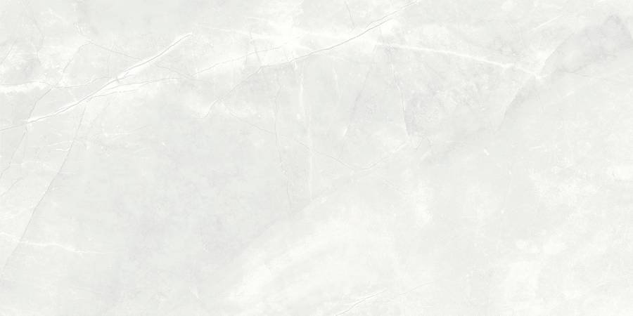 Pulpis bianco Плитка настенная 48042R 40x80 глянцевый обрезной Pulpis bianco Плитка настенная 48042R 40x80 глянцевый обрезной
