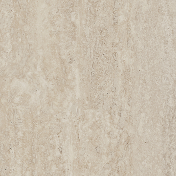 RE02 40,5x40,5х8 Непол. (Керамический гранит) (43,296 м2)