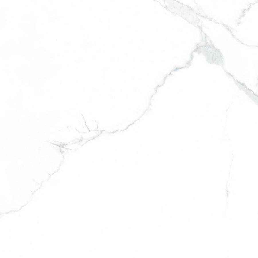 Керамогранит К24_2 Ogma Белый (80смх80смх9мм) (3шт_1,92м2) полированный, м2 Керамогранит К24_2 Ogma Белый (80смх80смх9мм) (3шт_1,92м2) полированный, м2