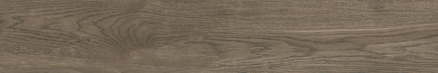 Navona Natural Керамогранит серо-коричневый K948009R0001LPEB 20х120 структурный Navona Natural Керамогранит серо-коричневый K948009R0001LPEB 20х120 структурный