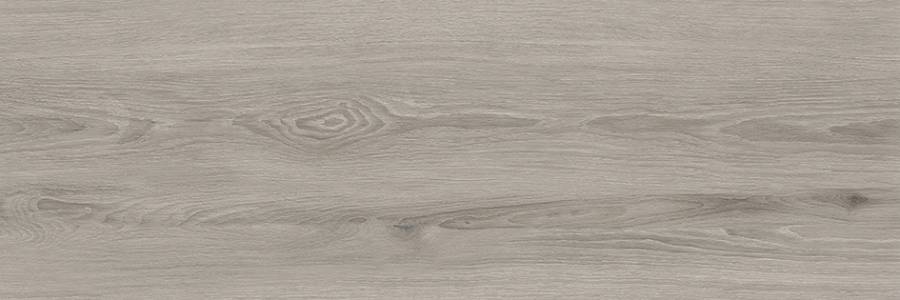 Керамогранит L3_12 Gloria cream кремовый (60смх19,7смх9мм) (10шт_1,182м2), м2 Керамогранит L3_12 Gloria cream кремовый (60смх19,7смх9мм) (10шт_1,182м2), м2