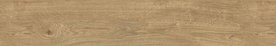 Vita Honey Керамогранит медовый K948012R0001LPEB 20х120 структурный Vita Honey Керамогранит медовый K948012R0001LPEB 20х120 структурный