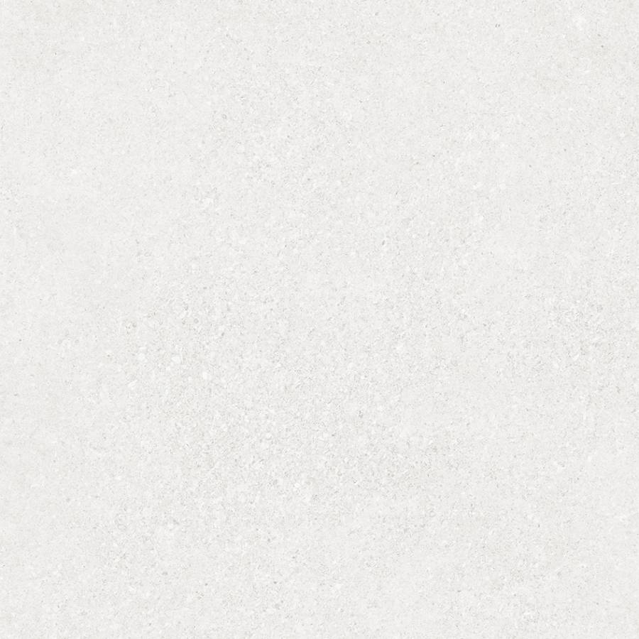 Керамогранит К8_5 Andre White белый (60смх60смх10мм) (4шт_1,44м2) матовый, м2 Керамогранит К8_5 Andre White белый (60смх60смх10мм) (4шт_1,44м2) матовый, м2