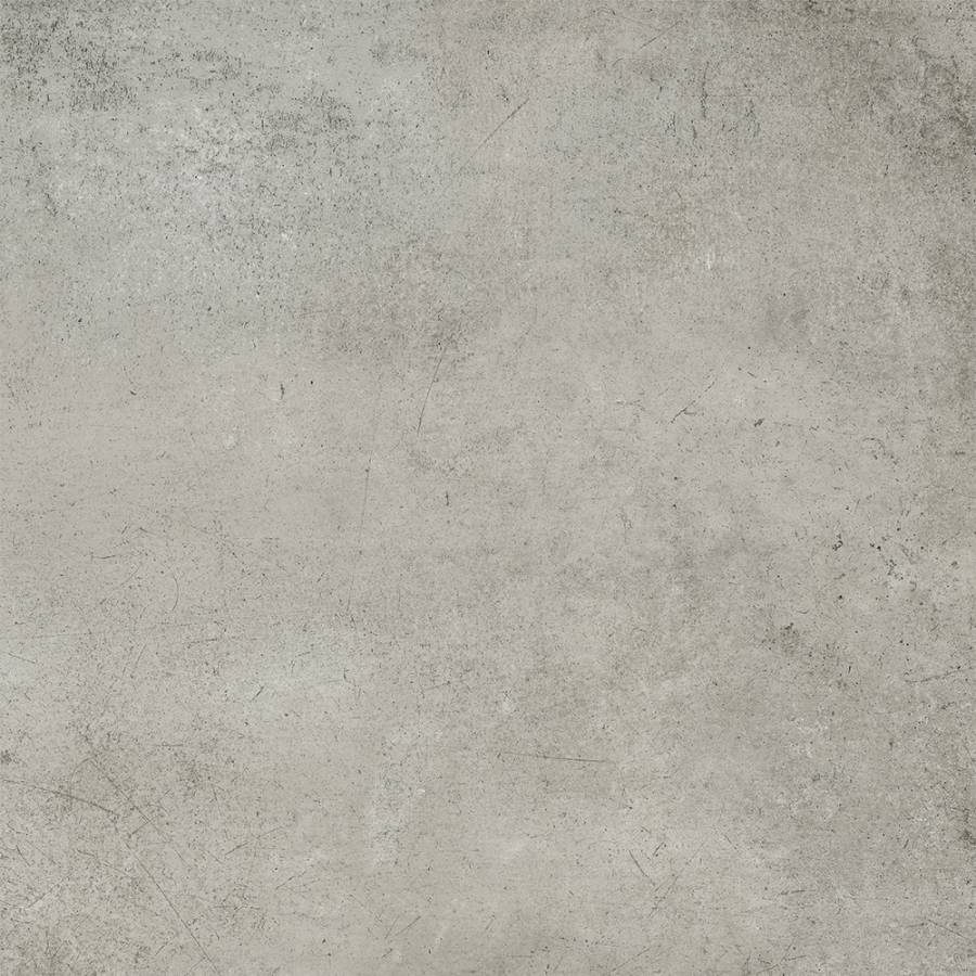 Керамогранит K-2013/MR/600x600x9 KERRANOVA 60х60 Керамогранит K-2013/MR/600x600x9 KERRANOVA 60х60