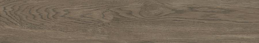 Navona Natural Керамогранит серо-коричневый K948009R0001LPEB 20х120 структурный Navona Natural Керамогранит серо-коричневый K948009R0001LPEB 20х120 структурный