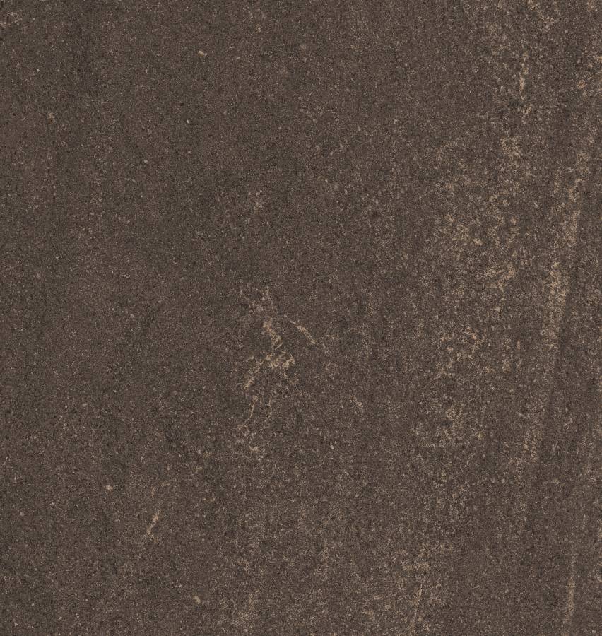 Керамогранит GB04 80x80x11 Непол.Рект. Керамогранит GB04 80x80x11 Непол.Рект.