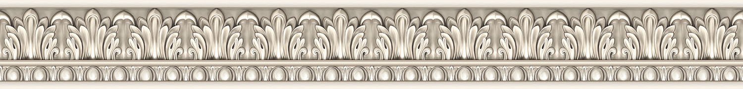 Бордюр Сан-Марко 2 матовый обрезной 80x9,6x1 Бордюр Сан-Марко 2 матовый обрезной 80x9,6x1