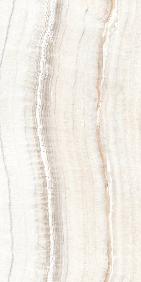 Керамогранит Laparet Onyx Jupiter серый полированный 60х120 (2шт_1,44м2), м2 Керамогранит Laparet Onyx Jupiter серый полированный 60х120 (2шт_1,44м2), м2