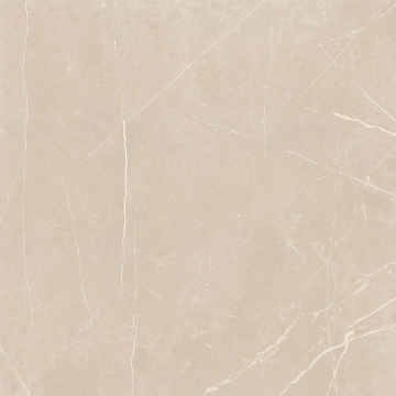 NL01 60x60x10 Непол.Рект. (Керамический гранит)