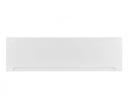 Фронтальная панель для ванны Aquanet Dali 150 Фронтальная панель для ванны Aquanet Dali 150