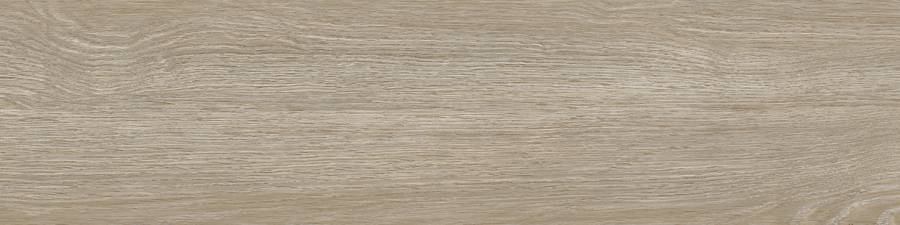 Керамогранит SG706800R Madera оливковый 20х80 (9шт_1,44м2) 131_9, м2 Керамогранит SG706800R Madera оливковый 20х80 (9шт_1,44м2) 131_9, м2