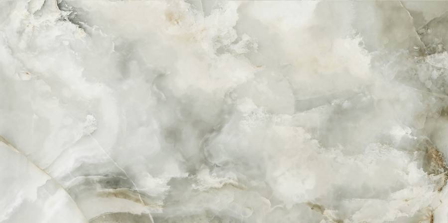 Керамогранит К18_4 Laparet Musica Green (120смх60смх9мм) (2шт_1,44м2) полированный, м2 Керамогранит К18_4 Laparet Musica Green (120смх60смх9мм) (2шт_1,44м2) полированный, м2