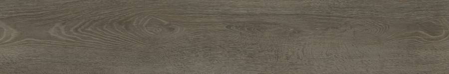 Malva Taupe Керамогранит серо-коричневый K948003R0001LPEB 20х120 структурный Malva Taupe Керамогранит серо-коричневый K948003R0001LPEB 20х120 структурный