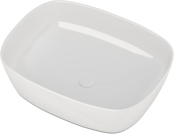 Раковина Aquanet Fine-1 50 Раковина Aquanet Fine-1 50