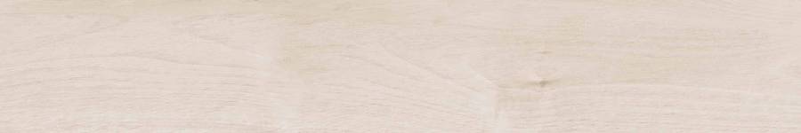 Керамогранит SF01 19,4х120х10 Непол.Рект. Керамогранит SF01 19,4х120х10 Непол.Рект.