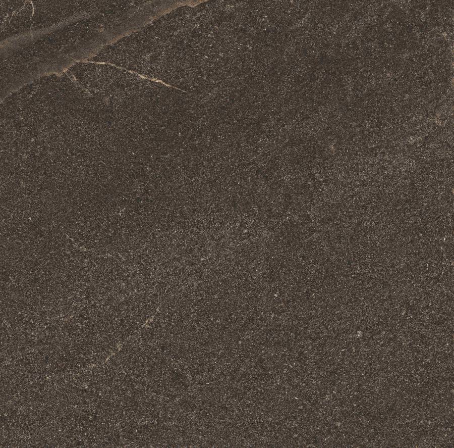 Керамогранит GB04 60x60x10 Непол.Рект. Керамогранит GB04 60x60x10 Непол.Рект.