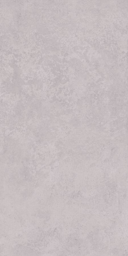 Керамогранит Intra Viola scs matt (dark) 79,8х159,8 Керамогранит Intra Viola scs matt (dark) 79,8х159,8