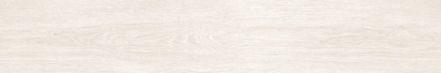 Avis Bone Керамогранит кремовый K948006R0001LPEB 20х120 структурный Avis Bone Керамогранит кремовый K948006R0001LPEB 20х120 структурный