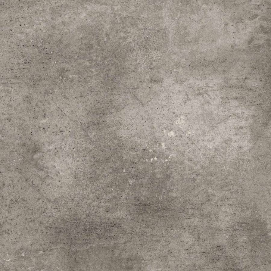 EE03 40,5x40,5х8 Непол. (Керамический гранит) (43,296 м2) EE03 40,5x40,5х8 Непол. (Керамический гранит) (43,296 м2)