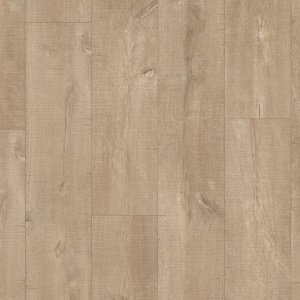 Ламинат Quick-step Eligna Wide UW1547 Пиленый светлый дуб (8мм/32кл/1,835м2) 1380*190, м2