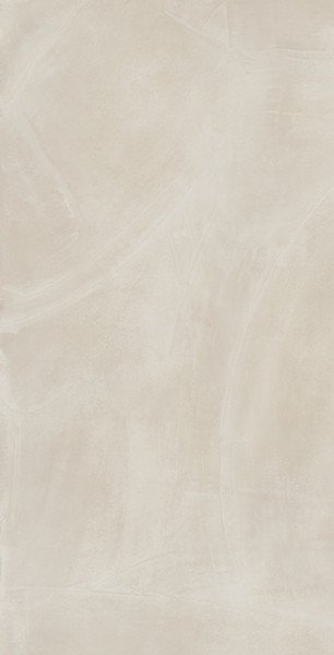 Керамогранит 610010002683 Континуум Пьюр (160см*80см*9мм) (2шт/2,56м2), м2 Керамогранит 610010002683 Континуум Пьюр (160см*80см*9мм) (2шт/2,56м2), м2