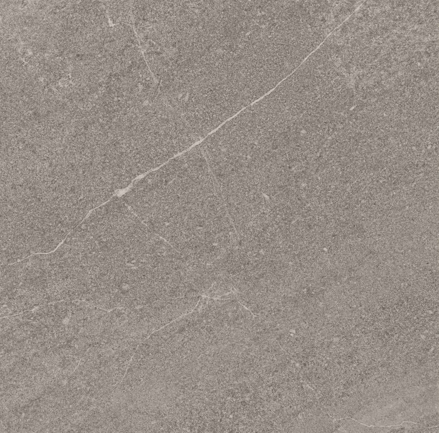 Керамогранит GB02 60x60x10 Непол.Рект. Керамогранит GB02 60x60x10 Непол.Рект.