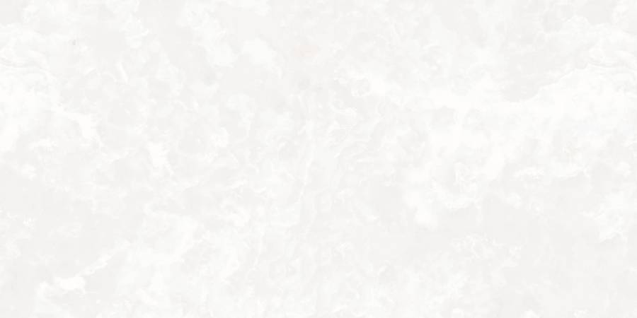 Керамогранит К18_1 Laparet Diadem White (120смх60смх9мм) (2шт_1,44м2) полированный, м2 Керамогранит К18_1 Laparet Diadem White (120смх60смх9мм) (2шт_1,44м2) полированный, м2